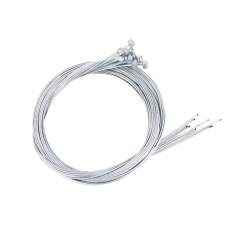 昊驰电动后内线